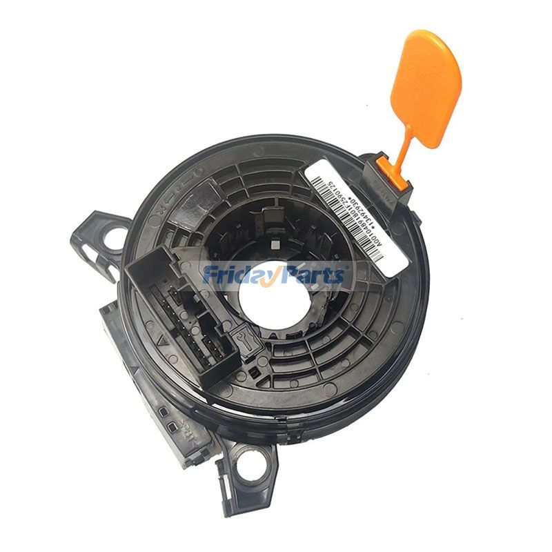 Spiralkabel Wickelfeder 13492930 für Cadillac XT4 XT5 Chevrolet Blazer Equinox Volt Buick Enclave Envision LaCrosse Regal