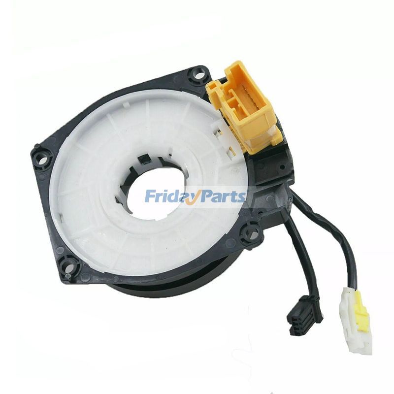 Spiral Cable Clock Spring for Engine,Vehicle