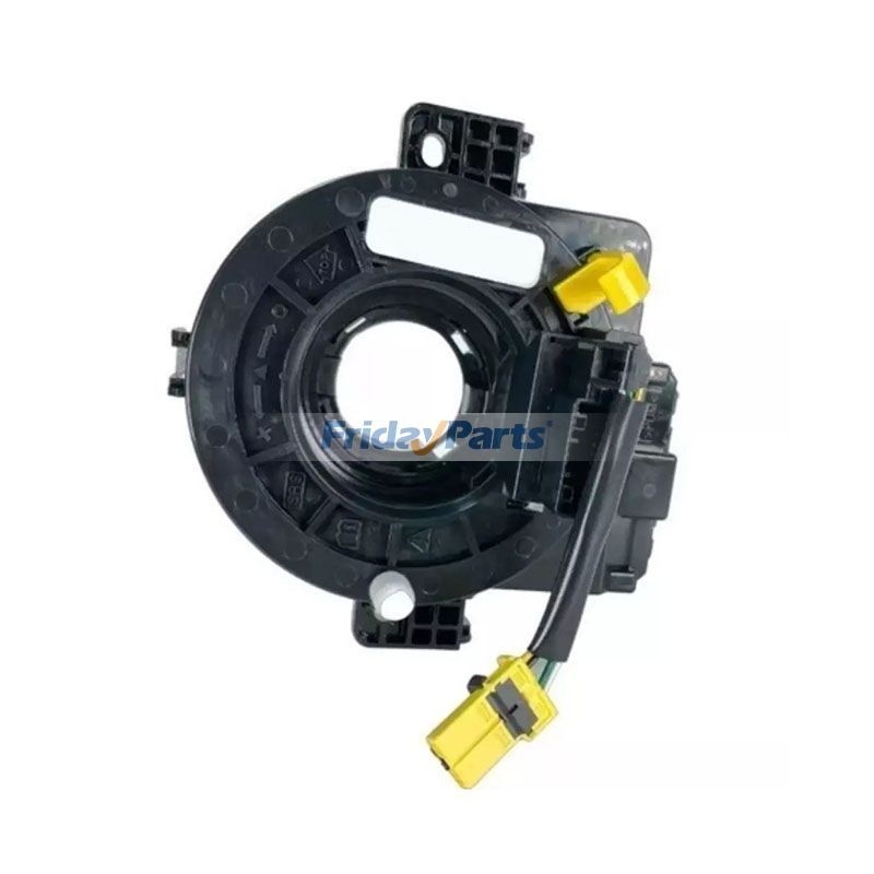 Spiral Cable Clock Spring 77900-T0A-A11 for Honda CR-V 2013-2017 Civic 2012-2015 CR-Z Acura 2013-2021