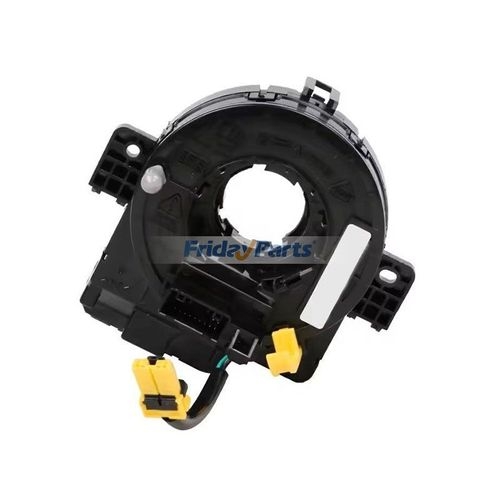 Clock Spring Spiral Cable For Honda Accord 2013-2017 – 2.4L & 3.5L – Steering Wheel Switch Assembly