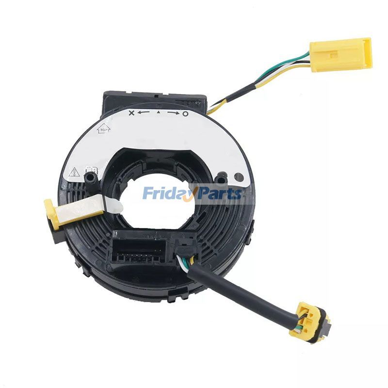 Spiral Cable Clock Spring 77900-TA0-H21 for Honda Accord 2008-2012 Civic CRV 2007-2012