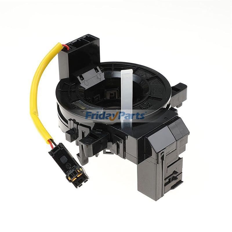 Spiral Cable Clock Spring  for Engine,Vehicle