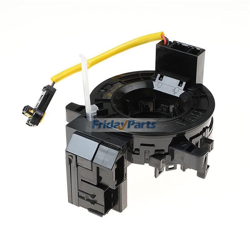  Spiral Cable Clock Spring  For Subaru