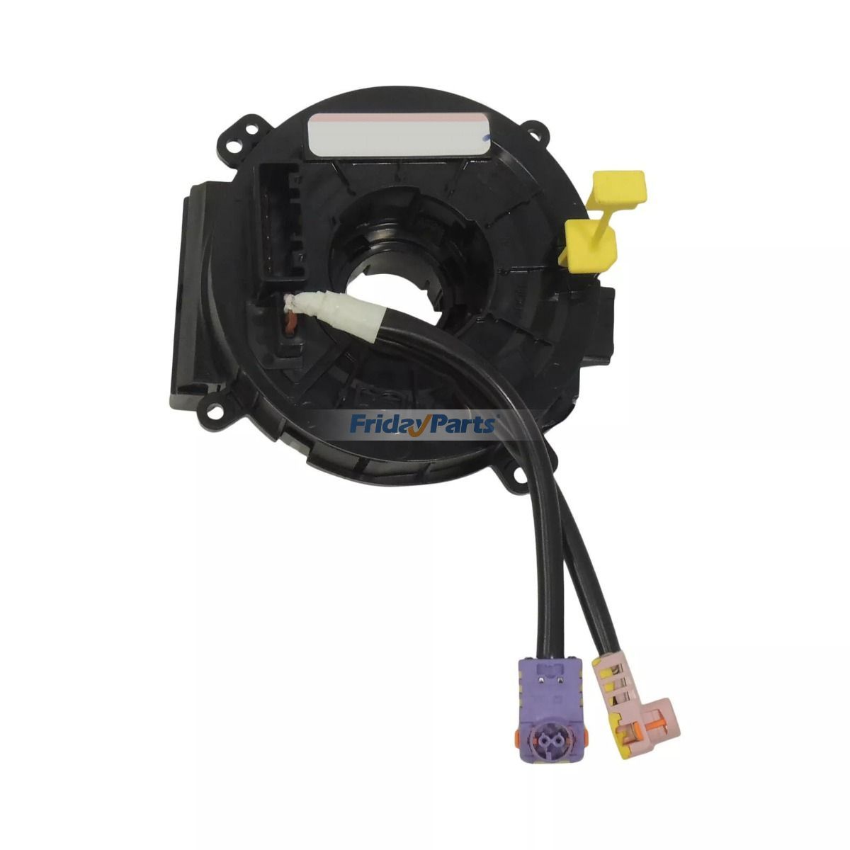 Spiralkabel-Uhrfeder 84291664 für Cadillac CTS 2017-2019 XTS 2018-2019