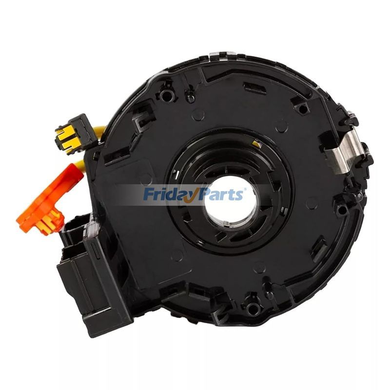 Toyota用用スパイラル ケーブル クロック スプリング 84306-02170 トヨタ カローラ 2004-2008