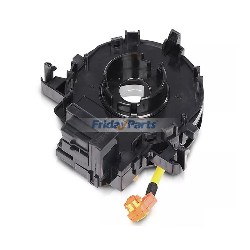  Spiral Cable Clock Spring For Toyota