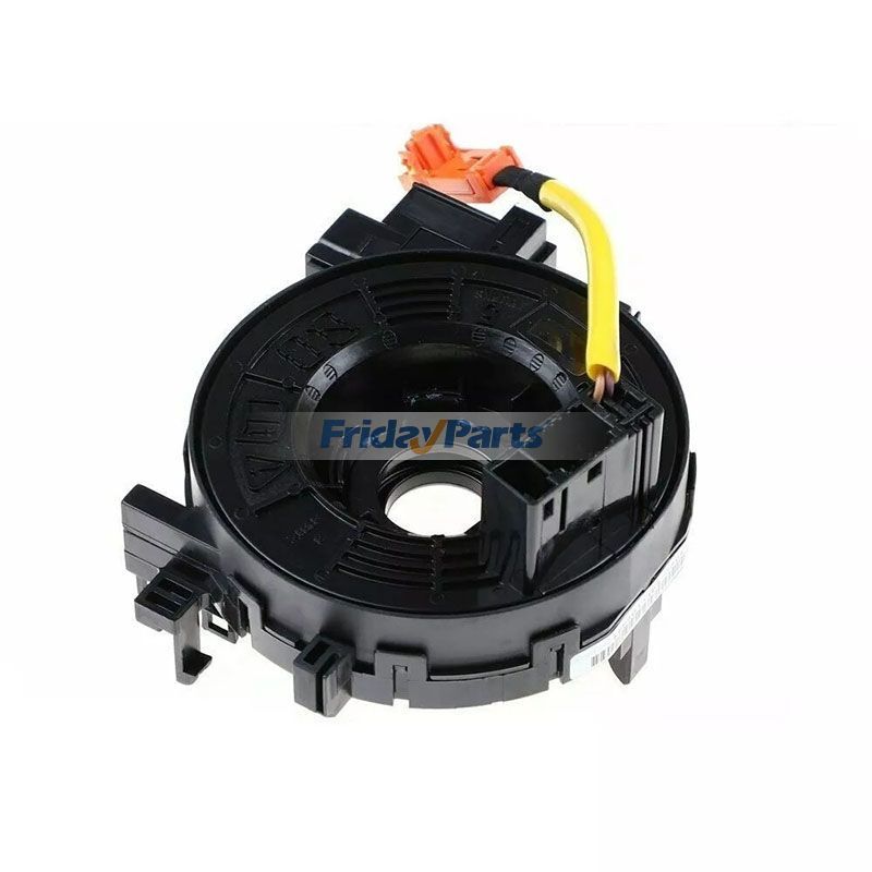 Spiral Cable Clock Spring 84306-06180 for Toyota Camry 2010-2013 Corolla Levin RAV4