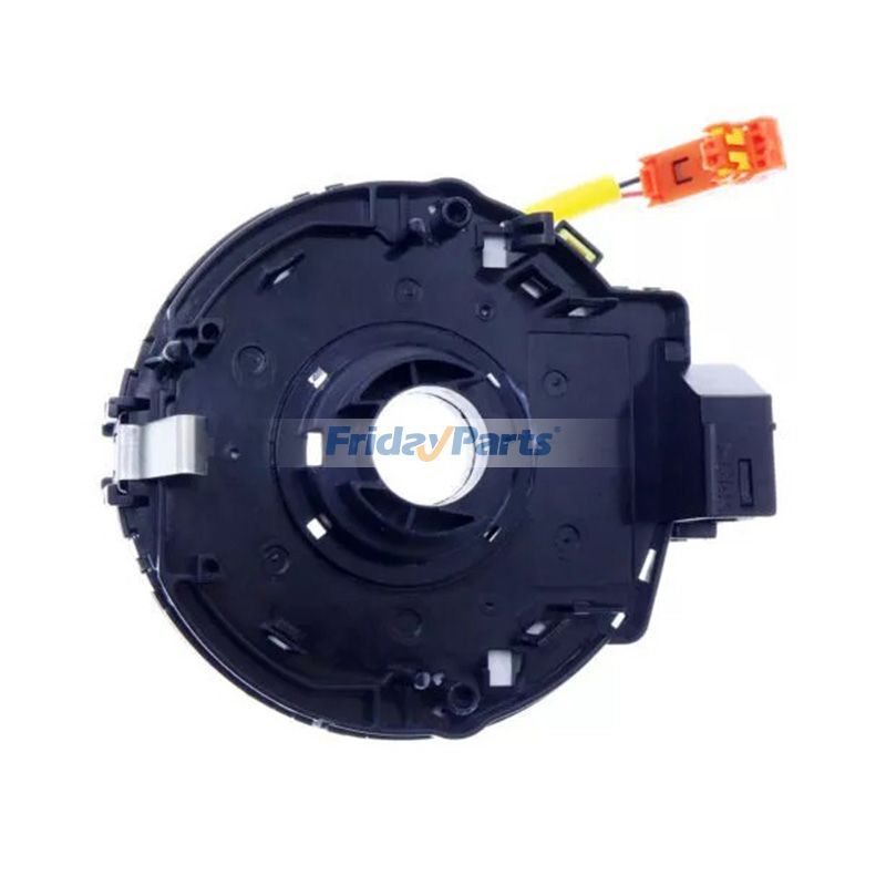 Toyota用用スパイラル ケーブル クロック スプリング 84306-0D021 84306-52041 トヨタ エコー 2002-2005 用