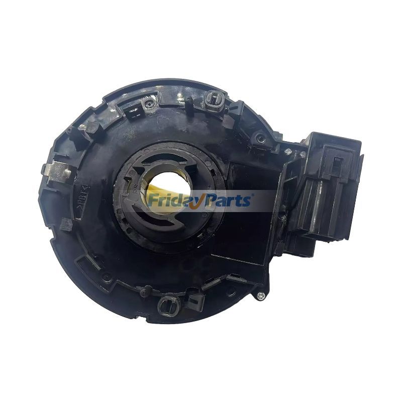 Spiral Cable Clock Spring for Engine,Vehicle