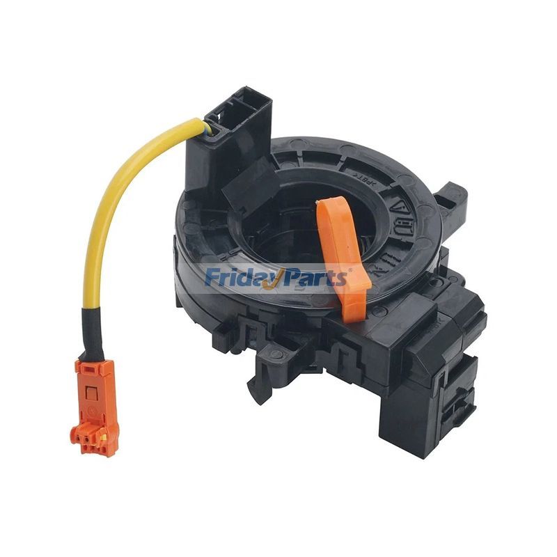 Spiral Cable Clock Spring 84306-12160 for Toyota Engine 1GDFTV 1TRFE 2TRFE 5LE Hiace Regius Ace