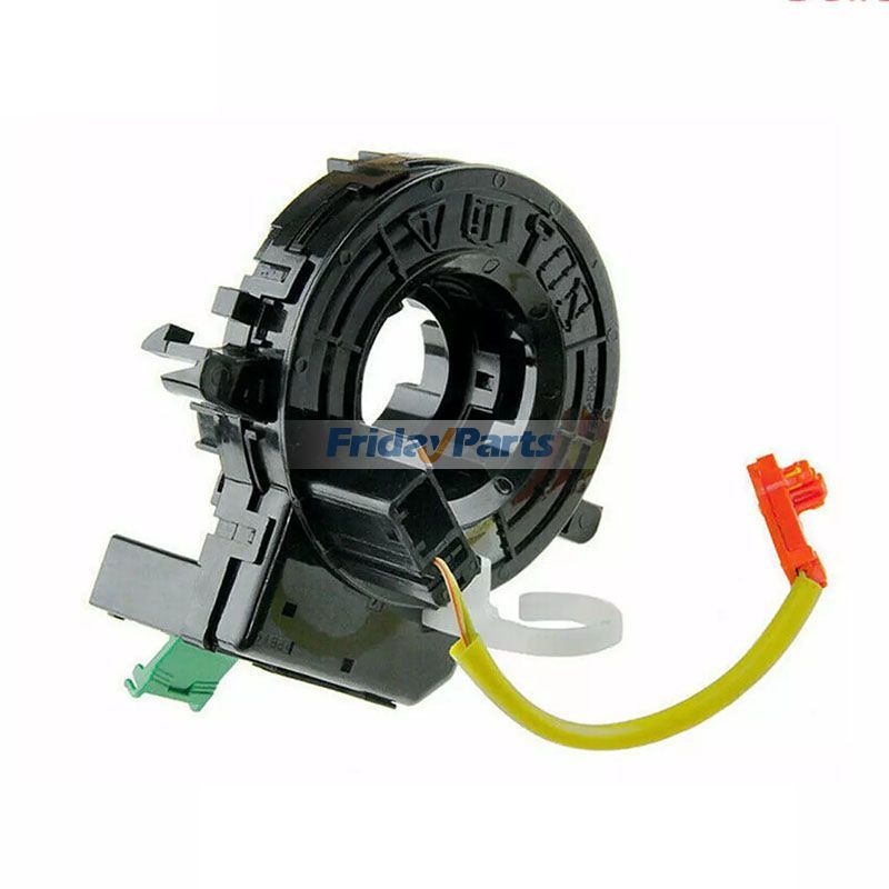 Spiralkabel-Uhrfeder 8619A167 für Mitsubishi Star ASX L200 Triton Outlander 2013-2021