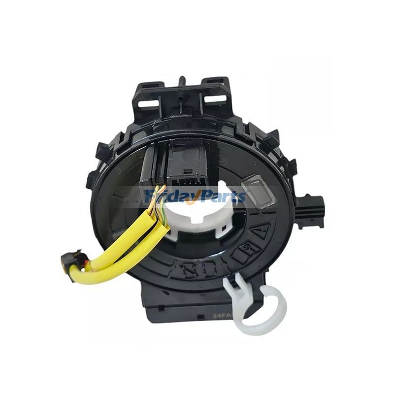 Spiralkabel-Uhrfeder 8619A362 für Mitsubishi Mirage 2014-2020 Outlander 2014-2015