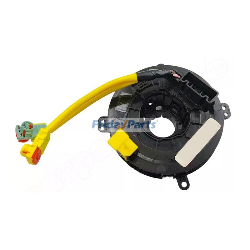 Spiralkabel Wickelfeder 92284316 92284209 für Buick Encore Cadillac CTS XTS Chevrolet SS Sonic Trax