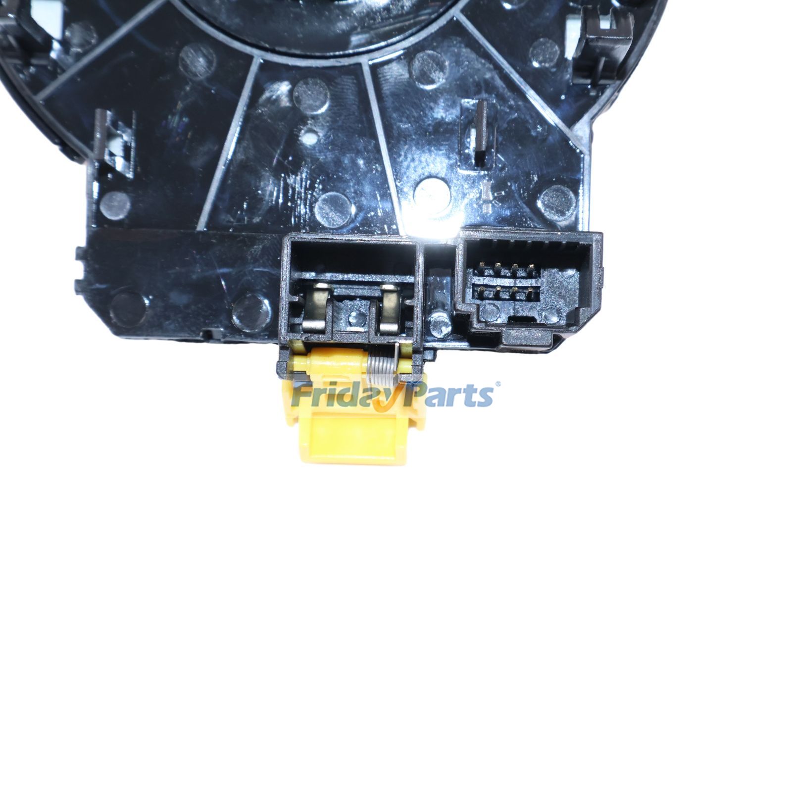 HYUNDAI用,Kia用車両用スパイラルケーブルクロックスプリング