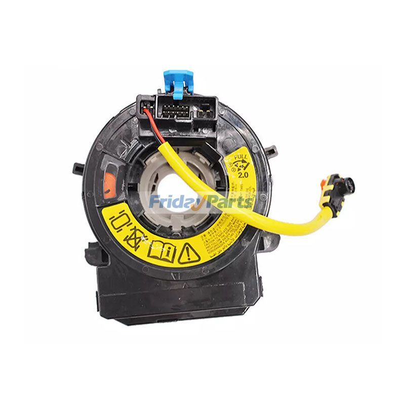 Spiralkabel-Uhrfeder 93490-1R311 für Hyundai Accent Kia Optima