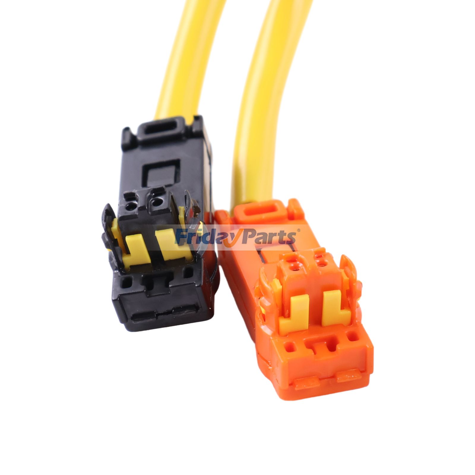 Spiral Cable Clock Spring 93490-1U325FFF for Kia Sorento 2009-2014 for less