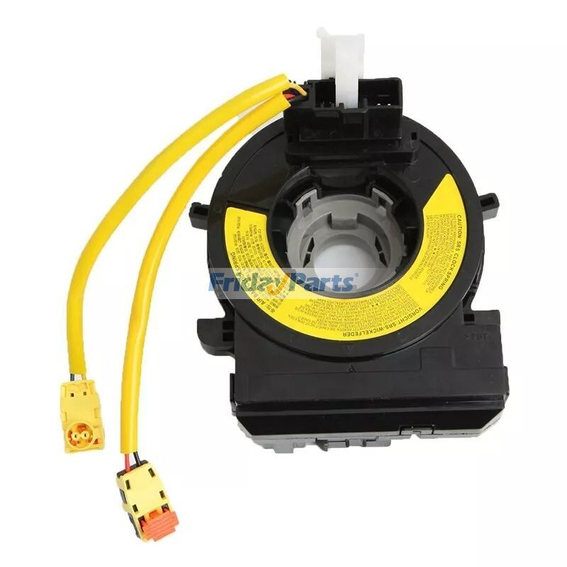 Spiral Cable Clock Spring 93490-1W315 for Kia Cerato S Rio 2012-2016