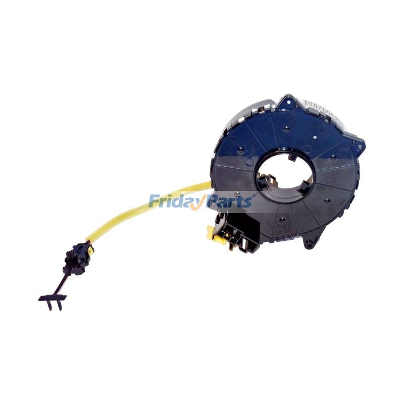 Spiral Cable Clock Spring for Vehicle