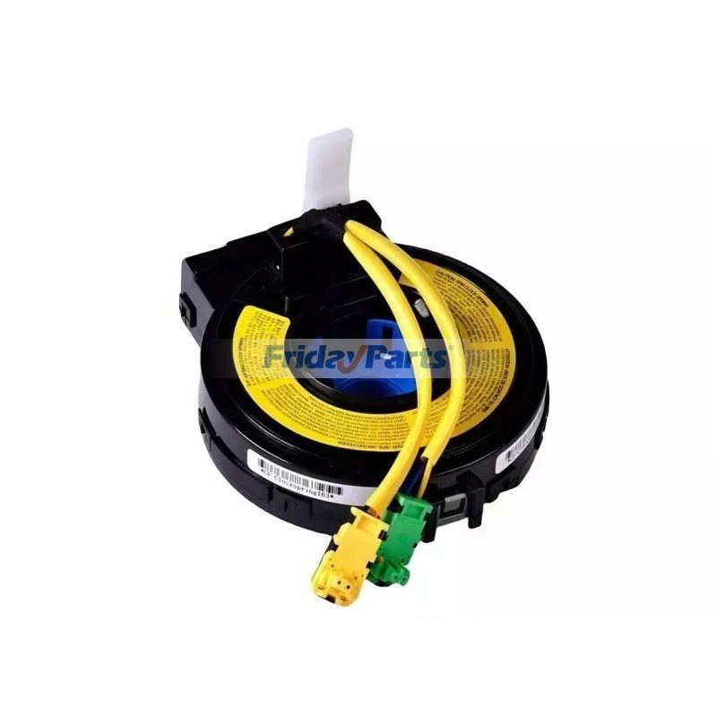 Spiralkabel-Wickelfeder 93490-2G500 für Kia Optima 2006-2009