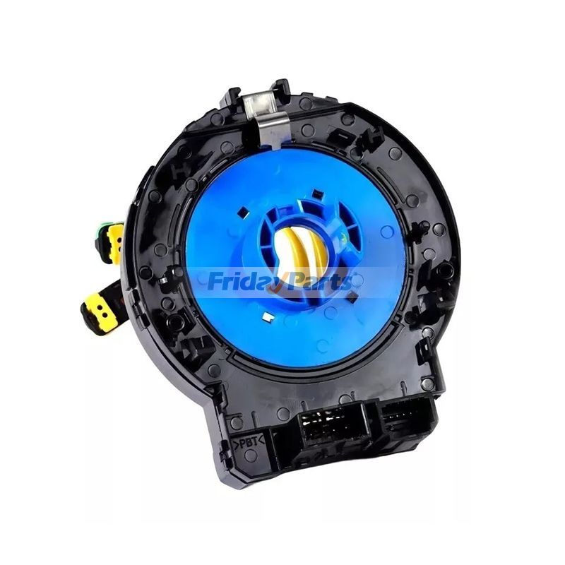 Spiralkabel-UhrfederFür Kia