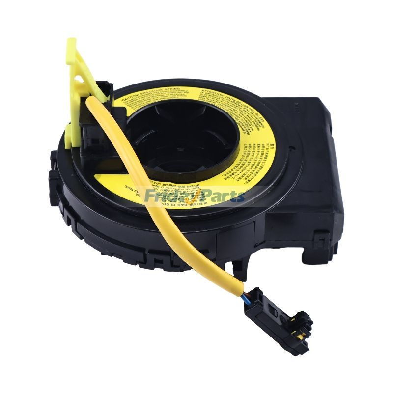 HYUNDAI用,Kia用用スパイラル ケーブル クロック スプリング 93490-2H300 ヒュンダイ エラントラ 2008-2011 I30 キア シード用