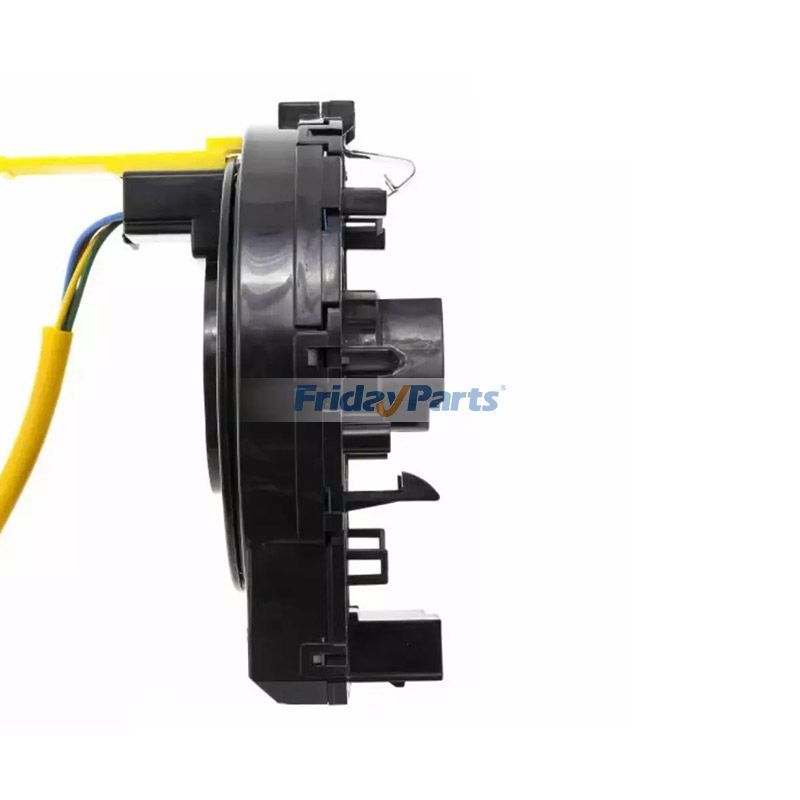 HYUNDAI用用スパイラル ケーブル クロック スプリング 93490-2H500 ヒュンダイ エラントラ 2.0L 2006-2012 用