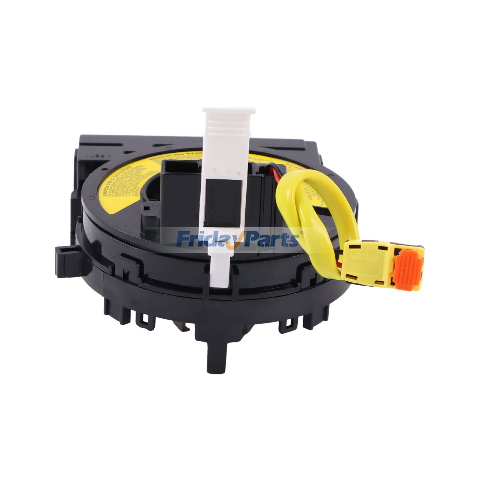 HYUNDAI用,Kia用用スパイラル ケーブル クロック スプリング 93490-2K310、Hyundai Tucson iX35 2010-2015、Kia Sportage 2011-2013 用