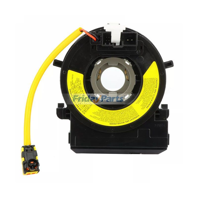 Spiralkabel Wickelfeder 93490-3R311 für Hyundai Elantra Kia Ceed 2006-2015 Picanto Sportage Cadenza K3 K5 K9