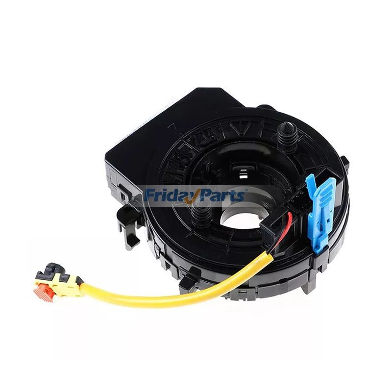 HYUNDAI用用スパイラル ケーブル クロック スプリング 93490-C1210 ヒュンダイ IX25 1.6L 2.0L 2017