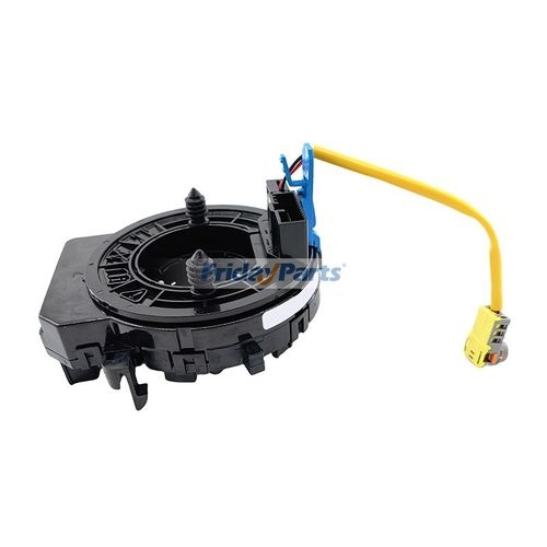 Clock Spring Spiral Cable For Kia Optima 2014-2016 – W/ Heated Steering Wheel