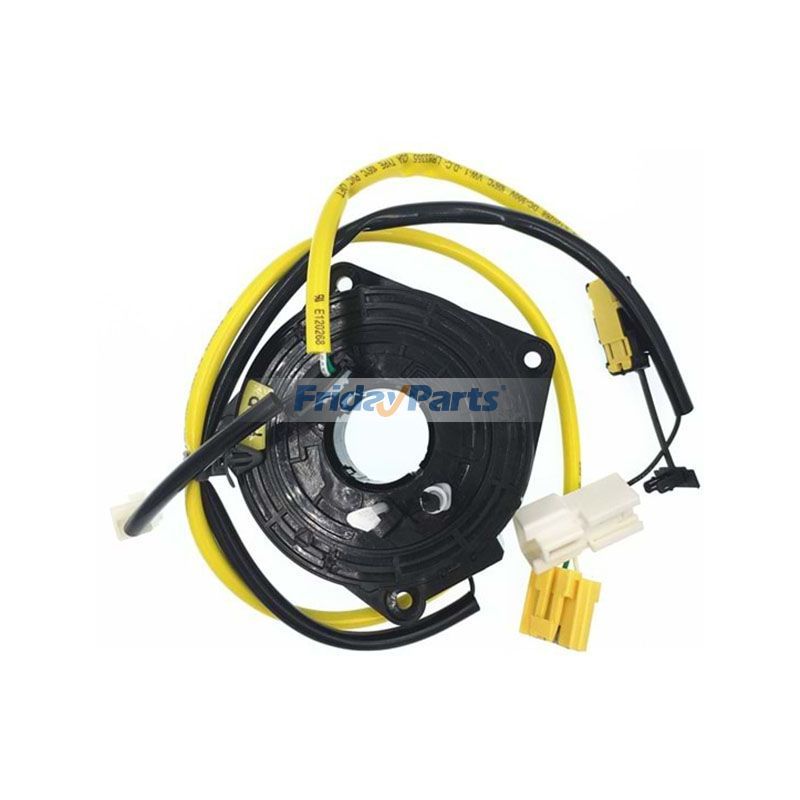 Spiralkabel-Uhrfeder 96489137 für Chevrolet Lacetti 2003-2008 Buick Excelle 1.6