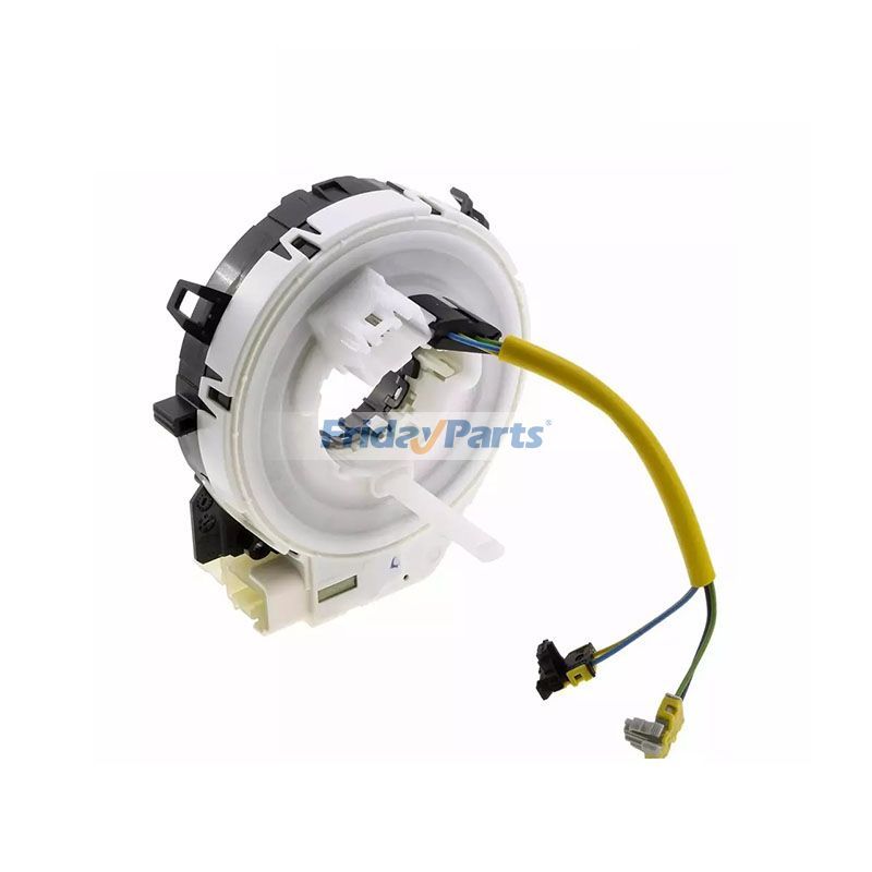 Spiralkabel-Wickelfeder AE8T-14A664-AA für Ford Fiesta 2011-2019