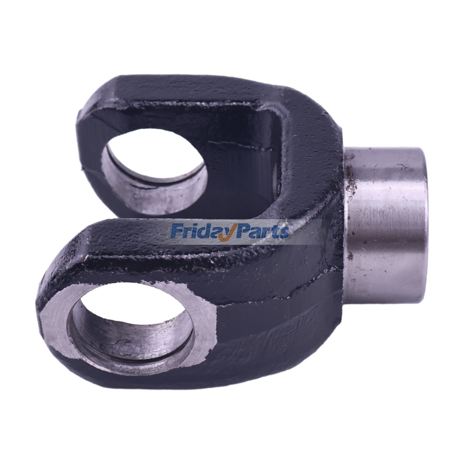 Keilwellenjochfür Fahrzeug