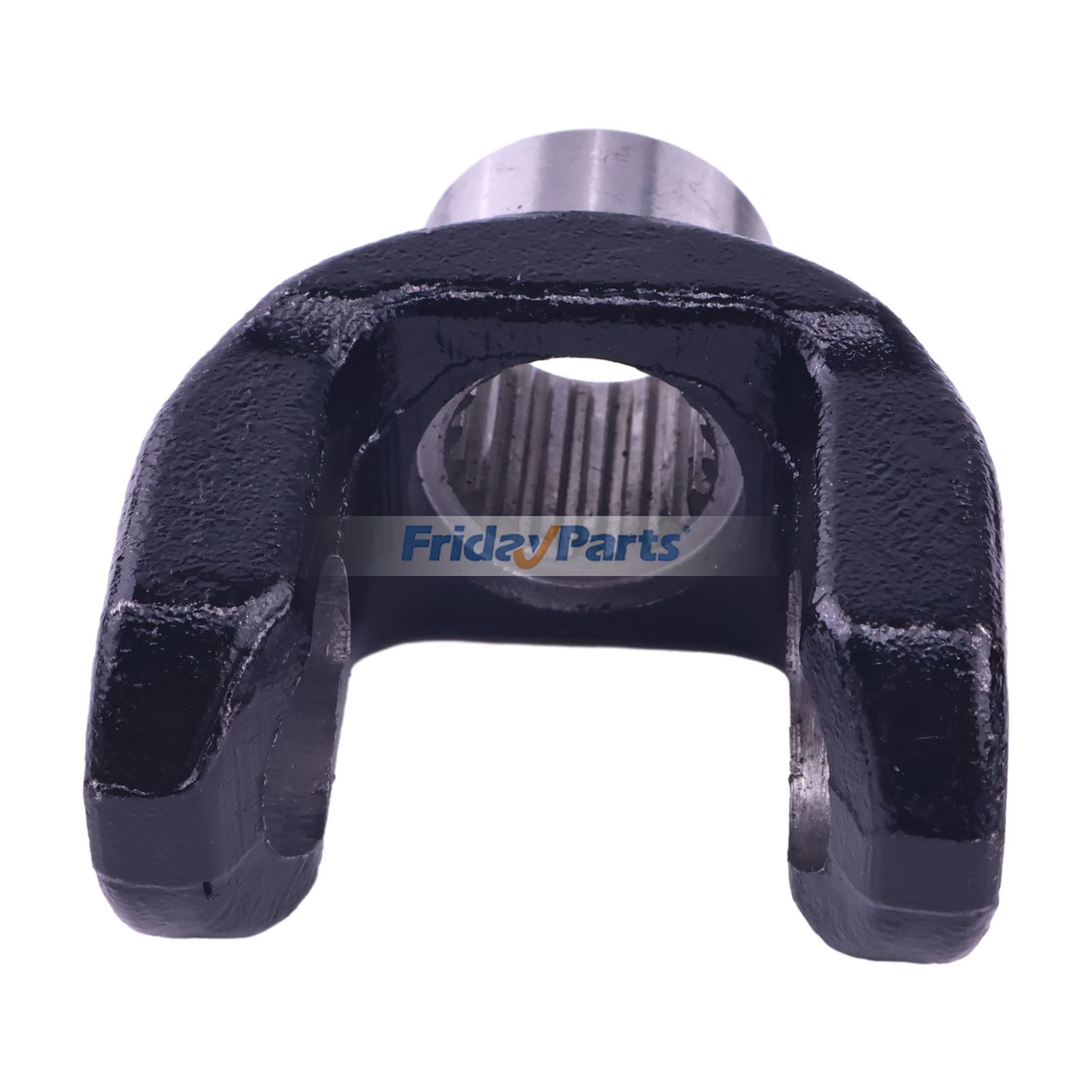 Spline-Joch 715900101 für Can-Am Commander 800 1000 Outlander Max 1000 650 Renegade 800für Für Can-Am