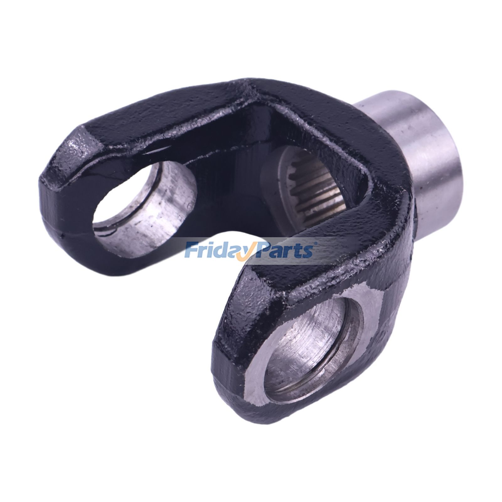 KeilwellenjochFür Can-Am