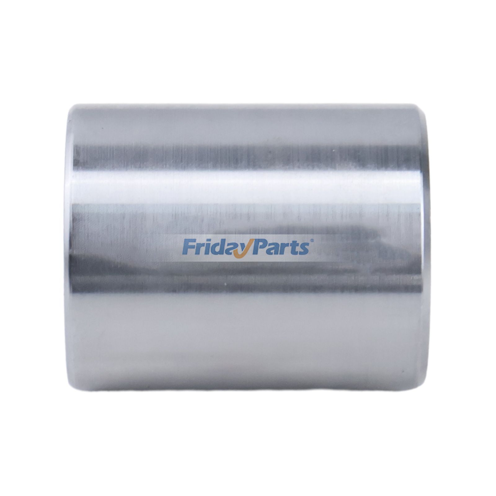 CUMMINS用スプラインカップリングスリーブ