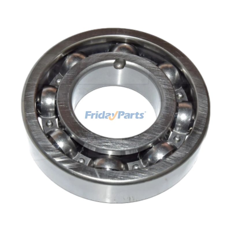 Split Ball Bearing 129-2380 for Caterpillar CAT Integrated Toolcarrier IT38G IT38H IT62G IT62H Loader 950G 962G 962K 962H 938G