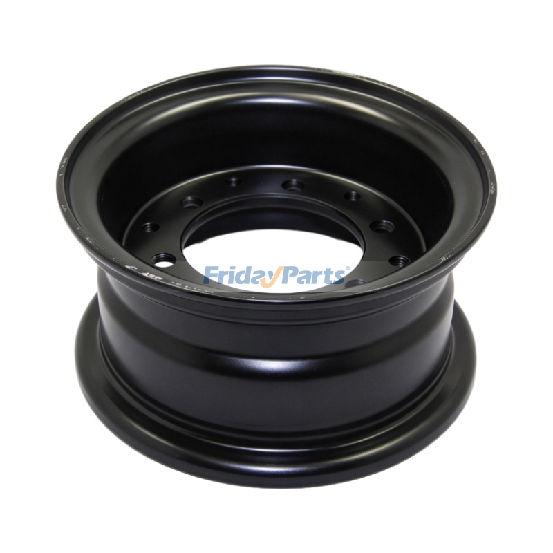 Split Rim 524311584 for Yale Forklift