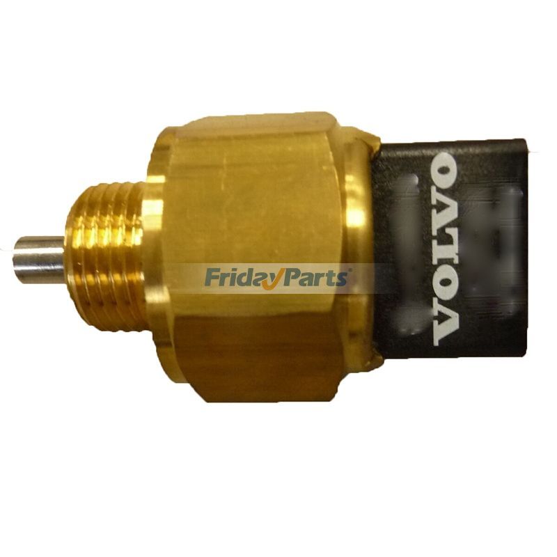 Splitter Getriebe Schalter 1594042 für Volvo Lkw FL7 FL6 FL12 FL10 FH16 FH12 F16 F12 F10