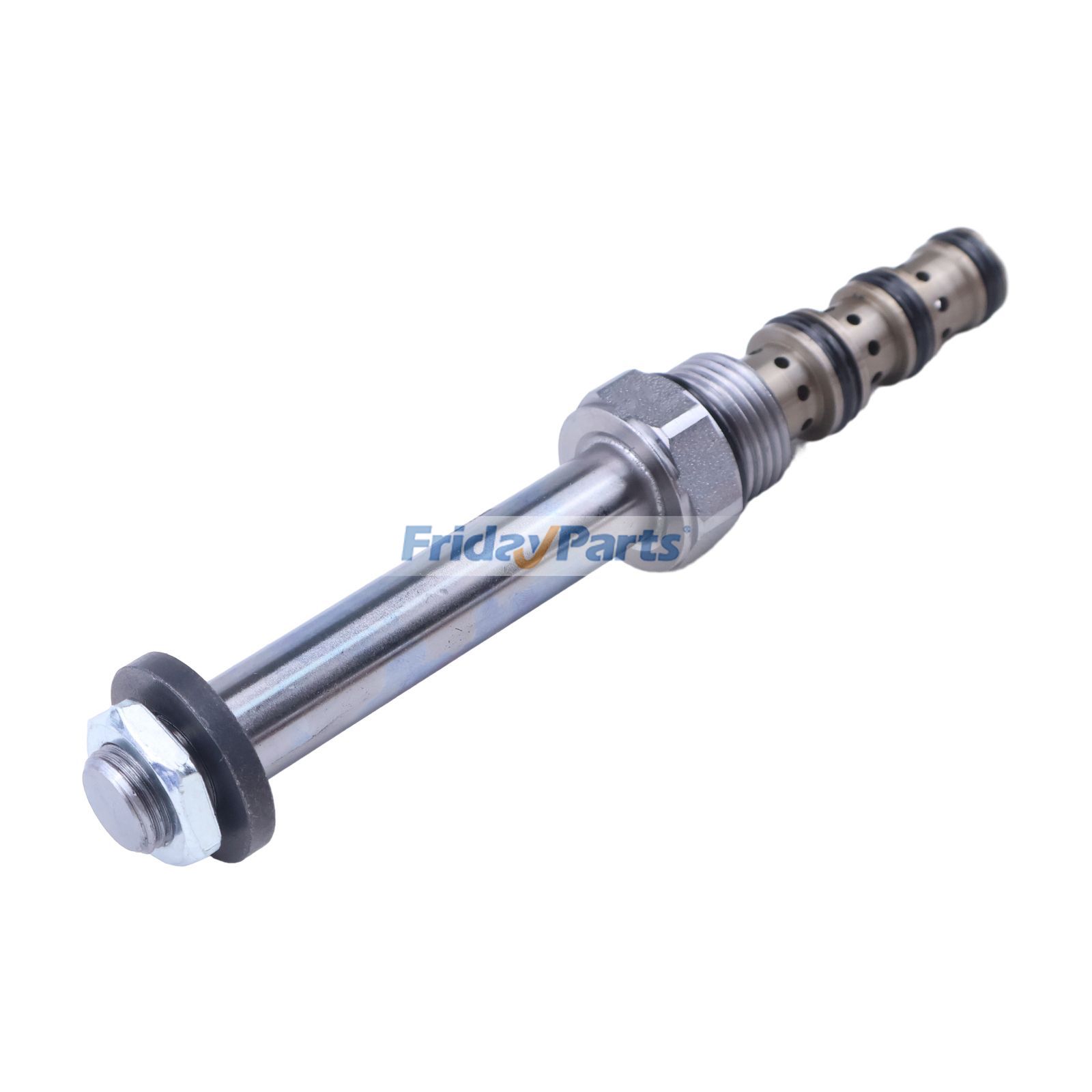 SpulenpatronenventilFür Hydraforce