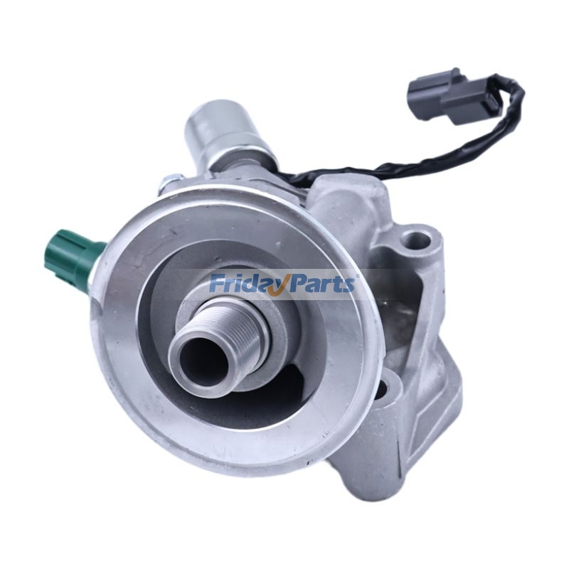 SchieberventilbaugruppeFür Honda,Für andere Marken