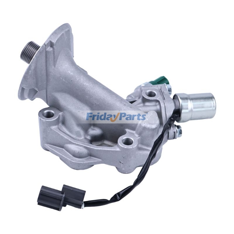 Spule Ventil Montage 15811-RCA-A01 für Acura MDX RL TL Honda Accord Odyssey Pilot Ridgelinefür Für Honda,Für andere Marken