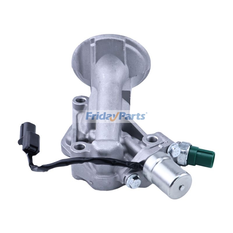 Schieberventilbaugruppefür FahrzeugFür Honda,Für andere Marken