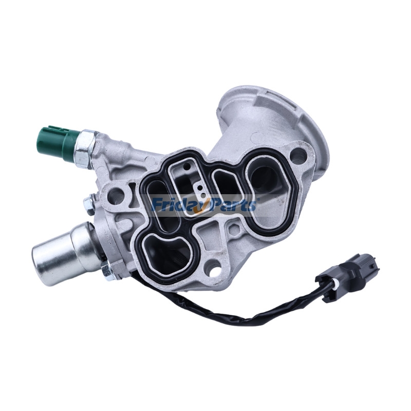 Schieberventilbaugruppebei FridayParts kaufen