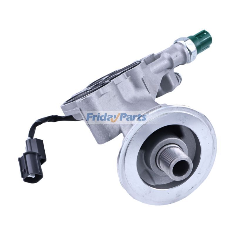 Spule Ventil Montage 15811-RCA-A01 für Acura MDX RL TL Honda Accord Odyssey Pilot Ridgeline