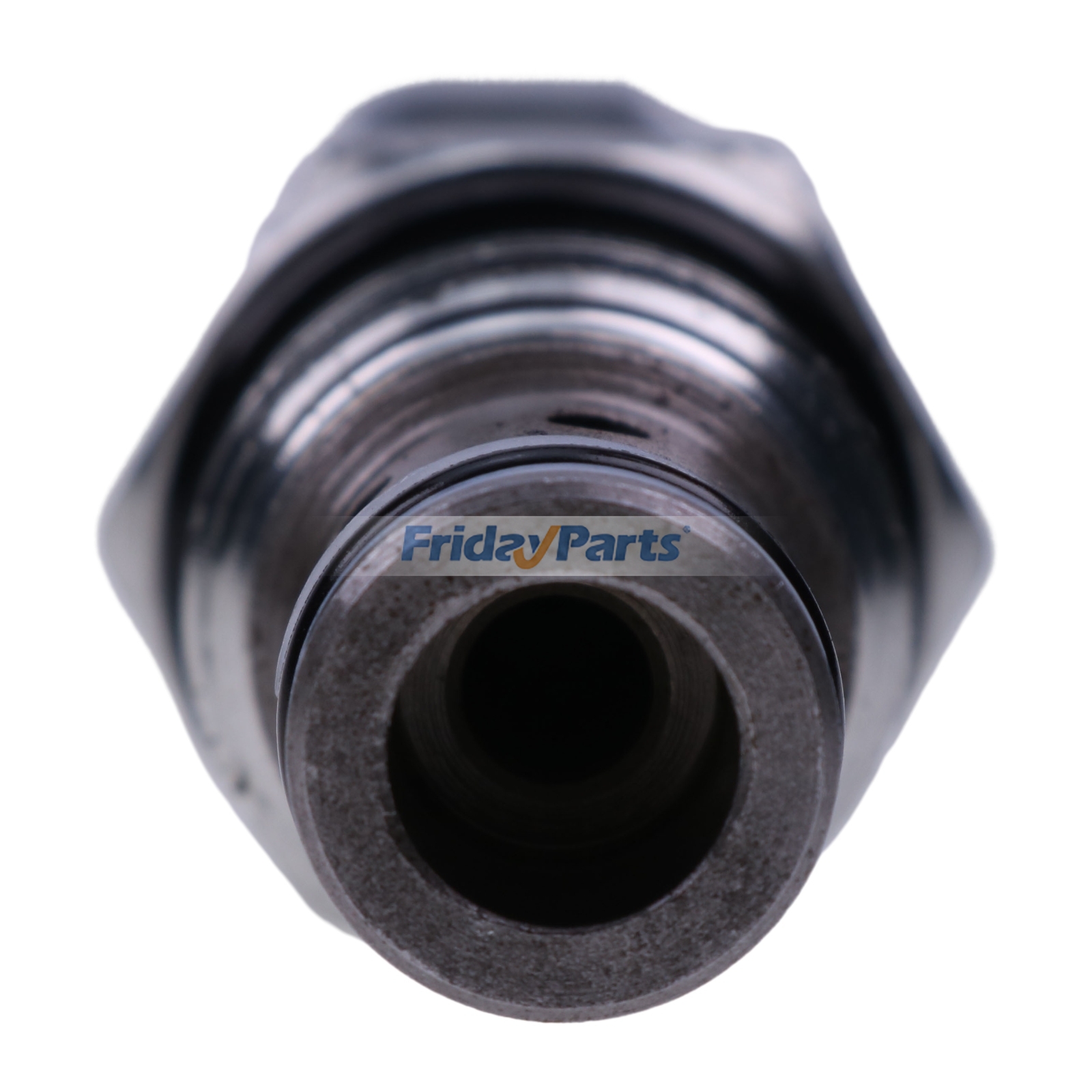 Válvula de carrete SJ-104132 para Skyjack SJ643TH SJ843TH SJII3215 SJII3219 SJIII3219 SJIII3220 SJIII3226 SJIII4626 SJIII4632