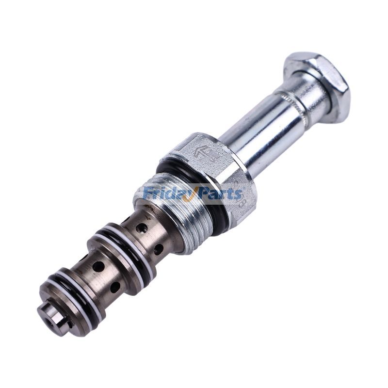 Spool Valve for Excavator,Tractor
