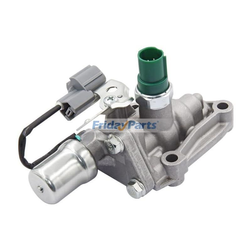 VTEC-Magnetspule Vale-Baugruppe 15810-P13-005 für Honda Del Sol 1993-1997 Civic EH1 EG7 EG9 1999-2000 Acura Integra DA5 DA7 DC1 DB6 DB8 DB9 1992-2001für Für Honda,Für andere Marken