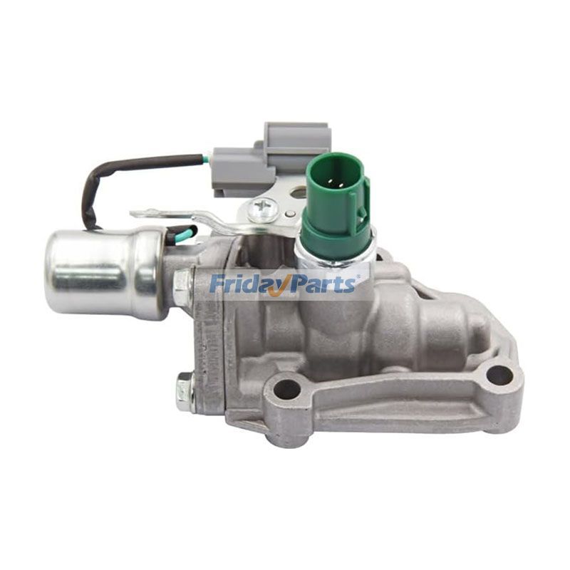 FridayParts VTEC-Magnetspulenventilbaugruppe