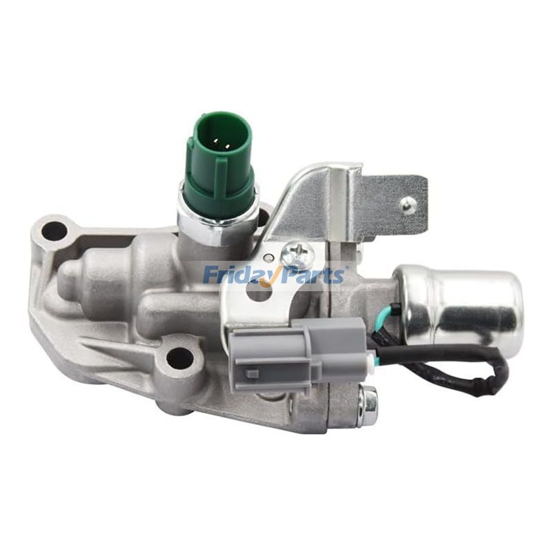 VTEC-Magnetspulenventilbaugruppefür Fahrzeug